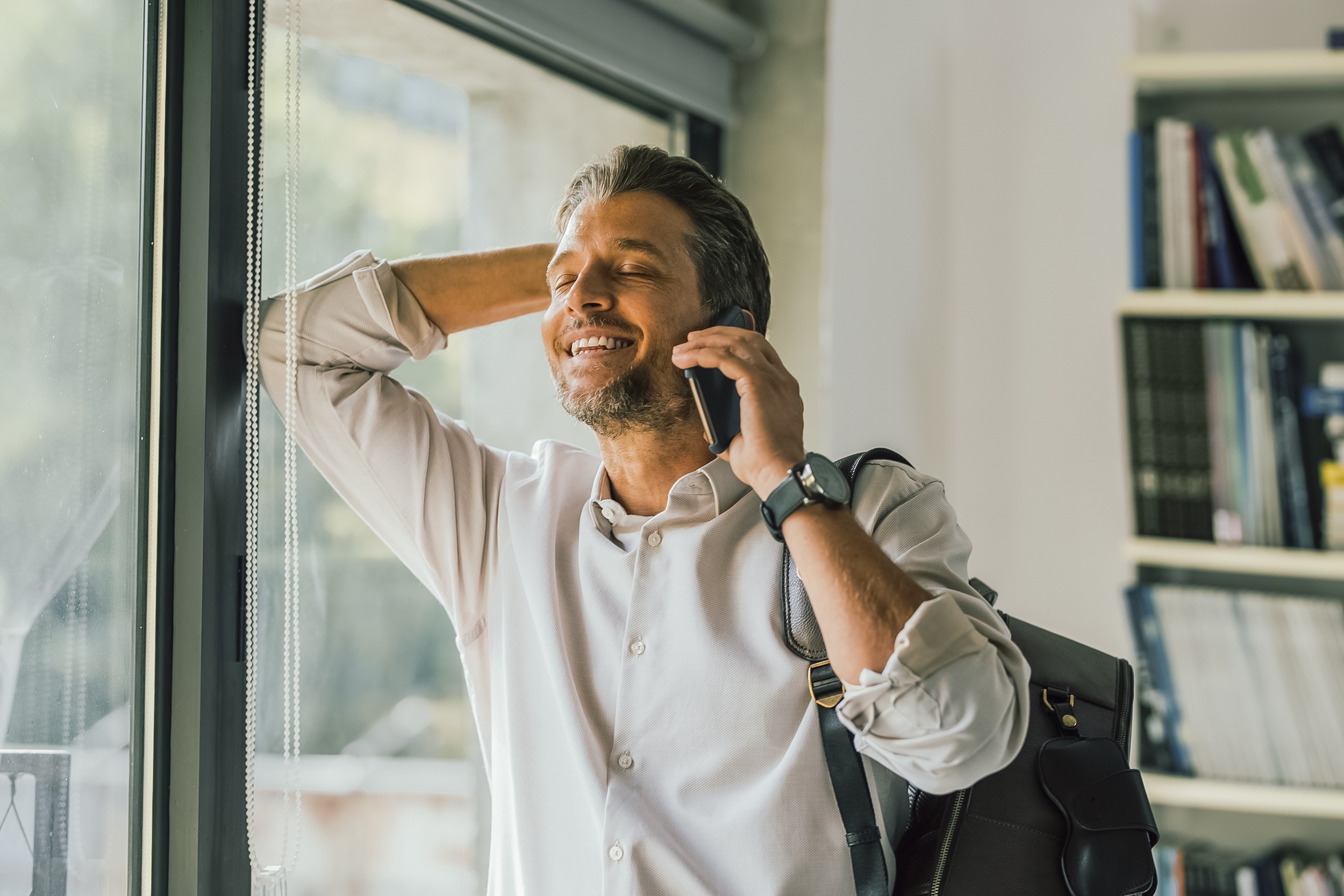Hiring a Public Adjuster