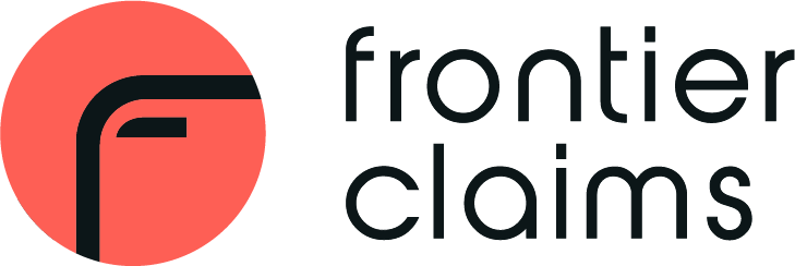 Frontier Claims